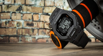 Casio Jepang Rilis 13 Model G-Shock Baru untuk Oktober 2025
